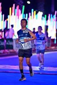 BIB: 
                            <button type="button" onclick="openModal(23284810)" class="btn btn-primary btn-sm float-right btn-popup" data-toggle="modal" data-target=".modal-high-quality">
                        <i class="fas fa-shopping-cart"></i> Add to Cart
                    </button>
                                            <button type="button" onclick="isThisMe(23284810, true)" class="btn btn-success btn-sm float-right btn-popup btn-isme hidden" data-toggle="tooltip" data-placement="bottom" title="นี่คือรูปของคุณใช่ไหม คลิกที่นี่เพื่อเอาเข้าอัลบั้ม">
                        <i class="fas fa-plus"></i> Add to album
                    </button>
                    <button type="button" onclick="isThisMe(23284810, false)" class="btn btn-warning btn-sm float-right btn-popup btn-isnotme hidden">
                        <i class="fas fa-ban"></i> Remove from album
                    </button>